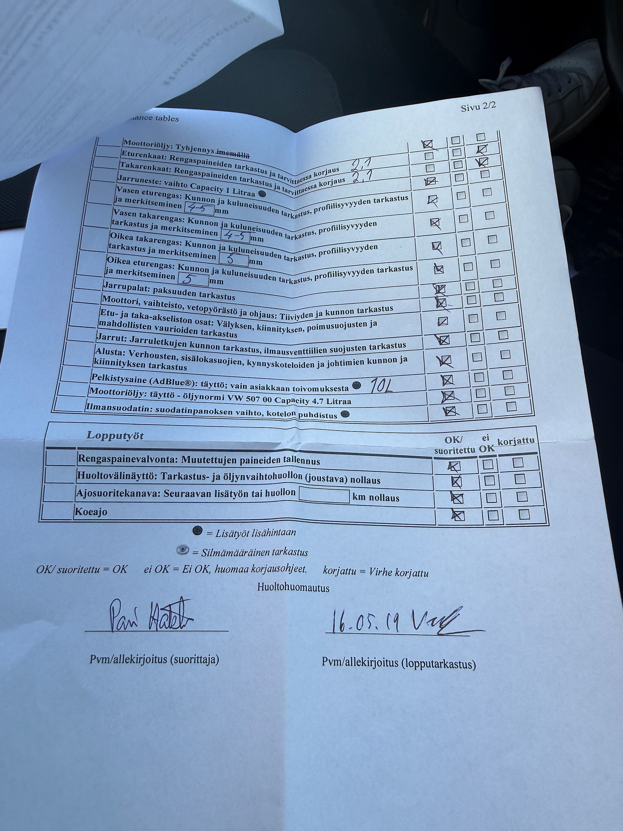 Kuva 26/58