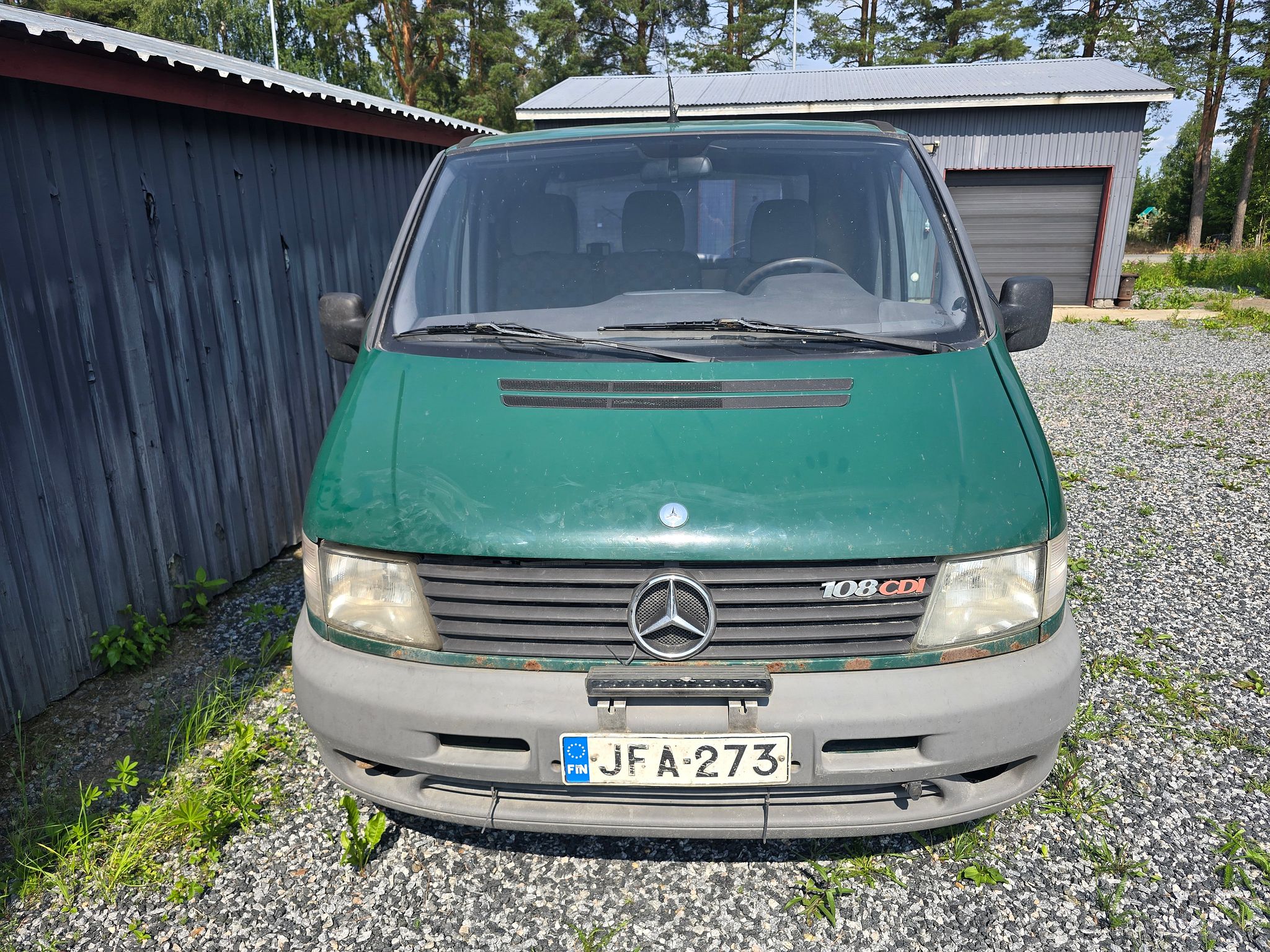 Image 2/14
