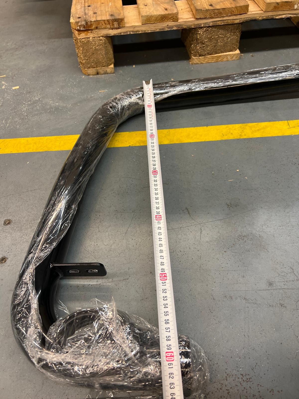Image 3/4