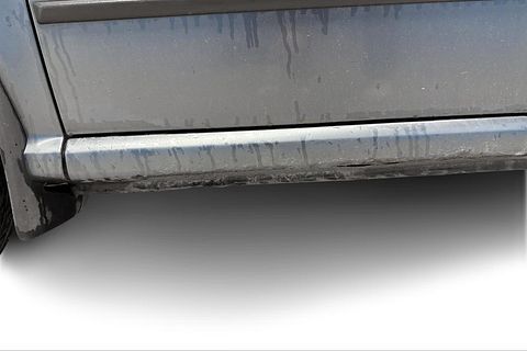 Kuva 22/45