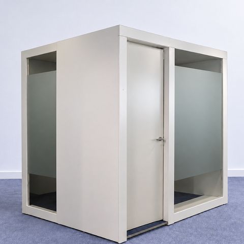 Image 1/9