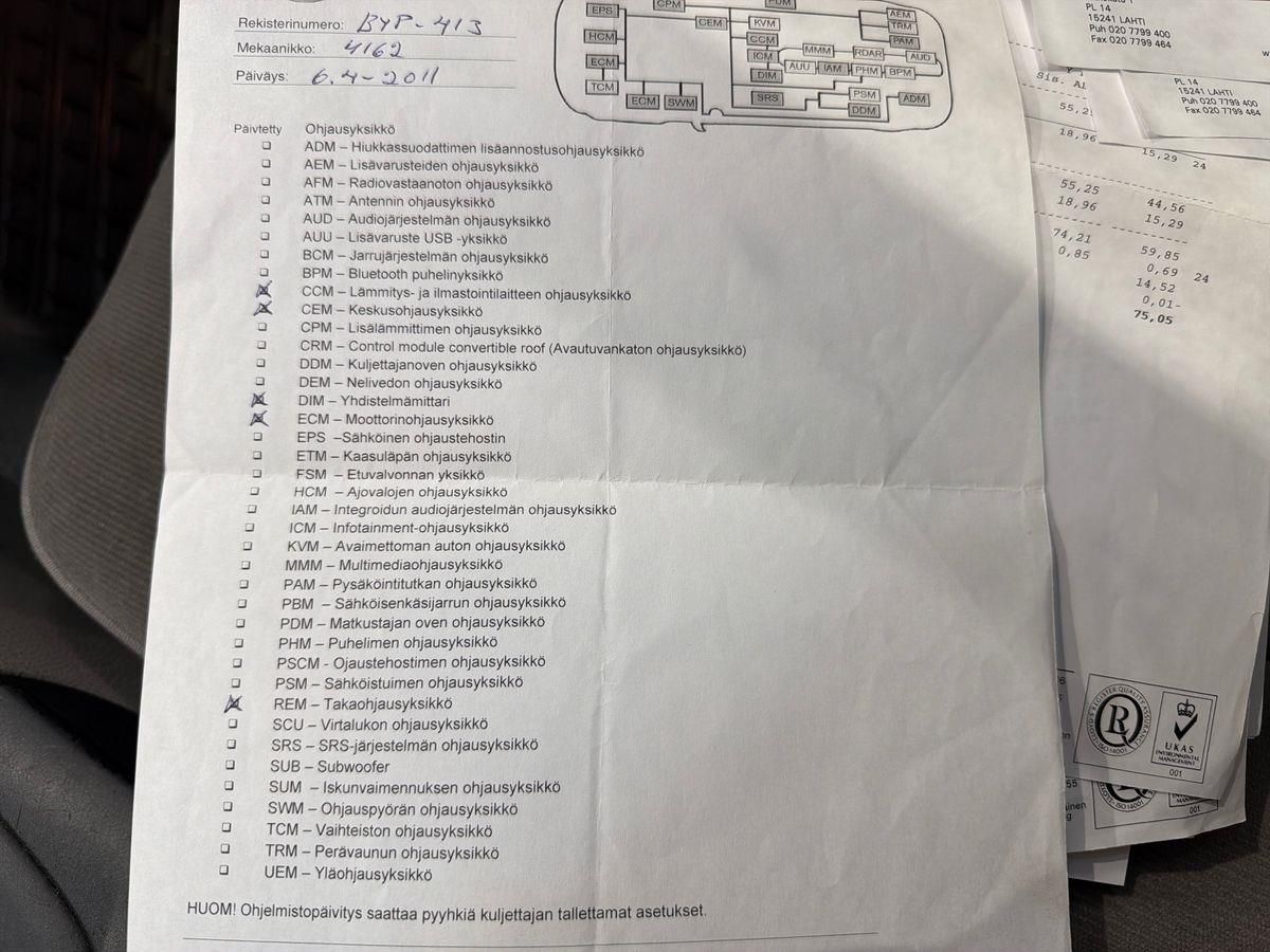 Kuva 27/40