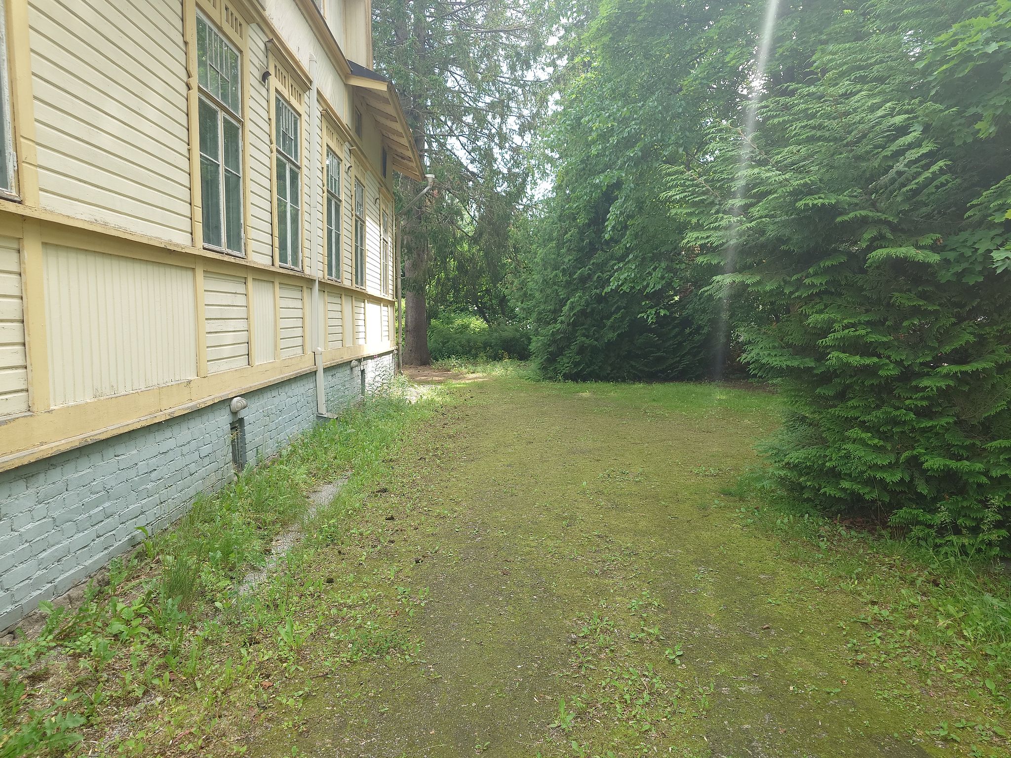 Kuva 48/53
