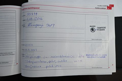 Image 32/41
