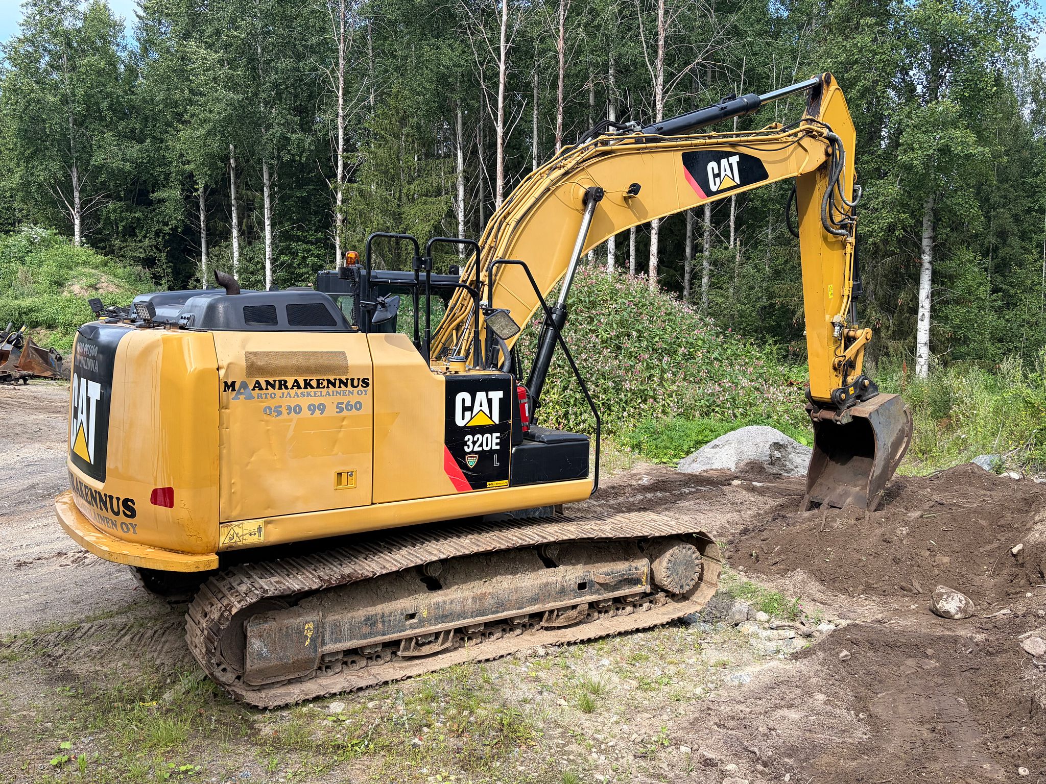 Image 8/52