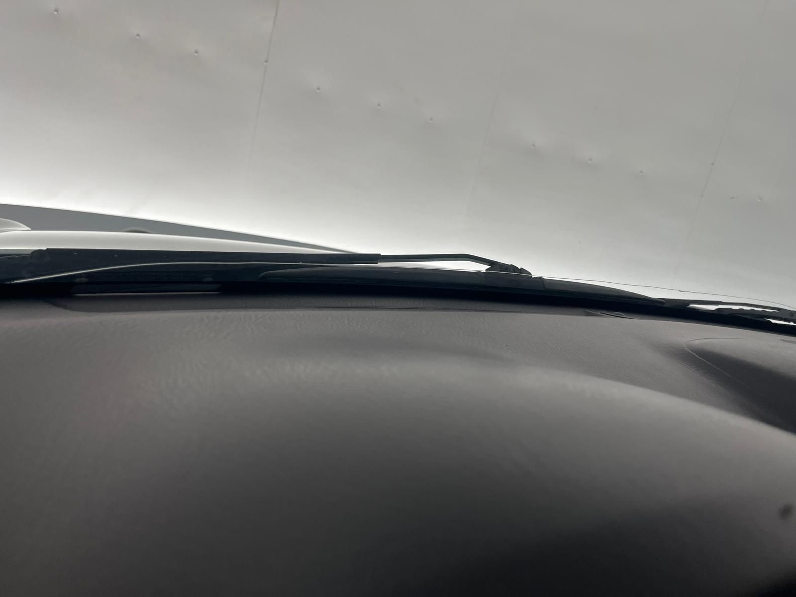 Image 19/25