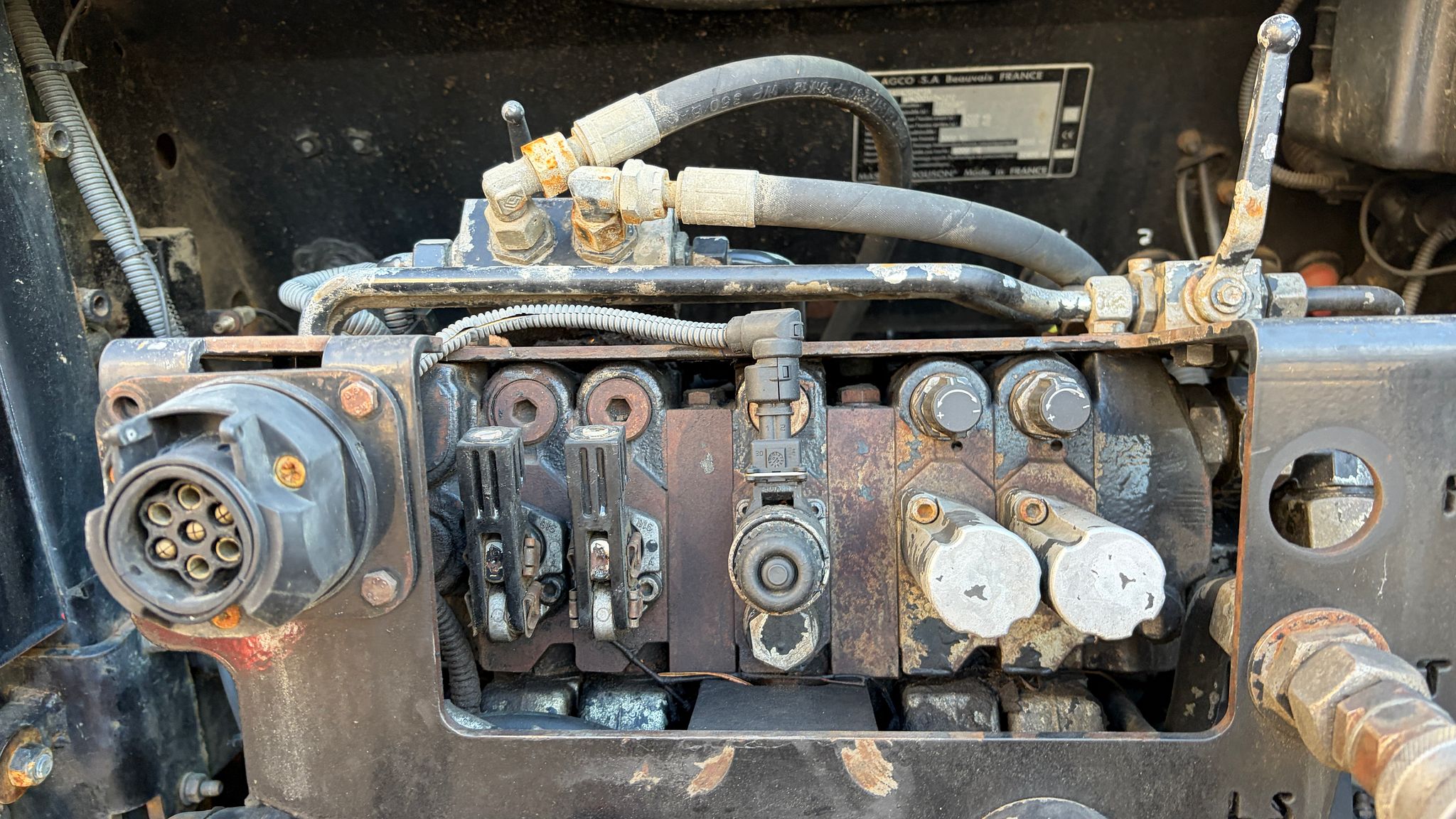 Kuva 12/32