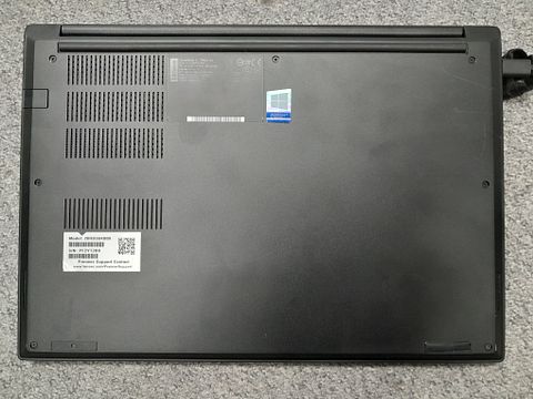 Image 3/3
