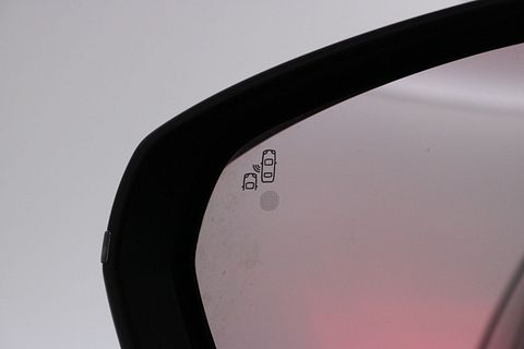 Image 15/38