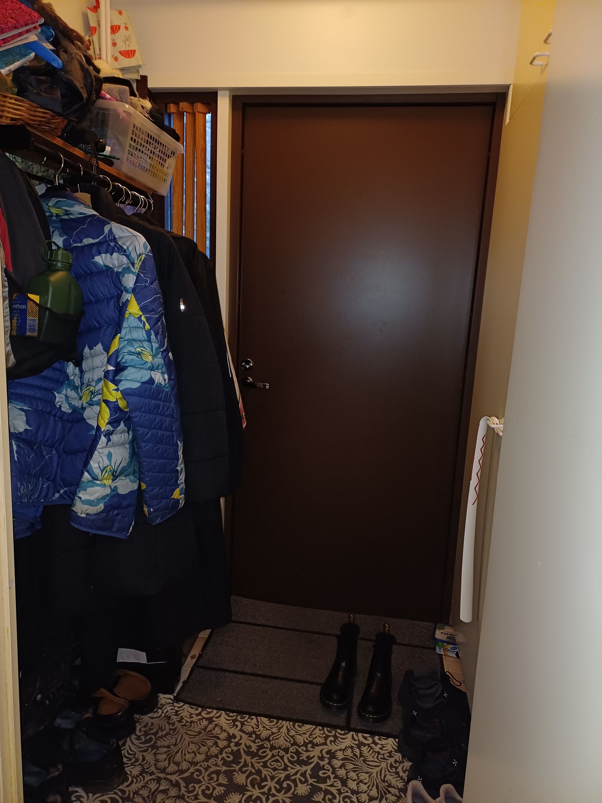 Image 7/26