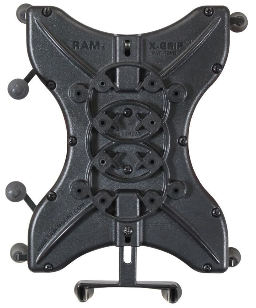 Image 3/4