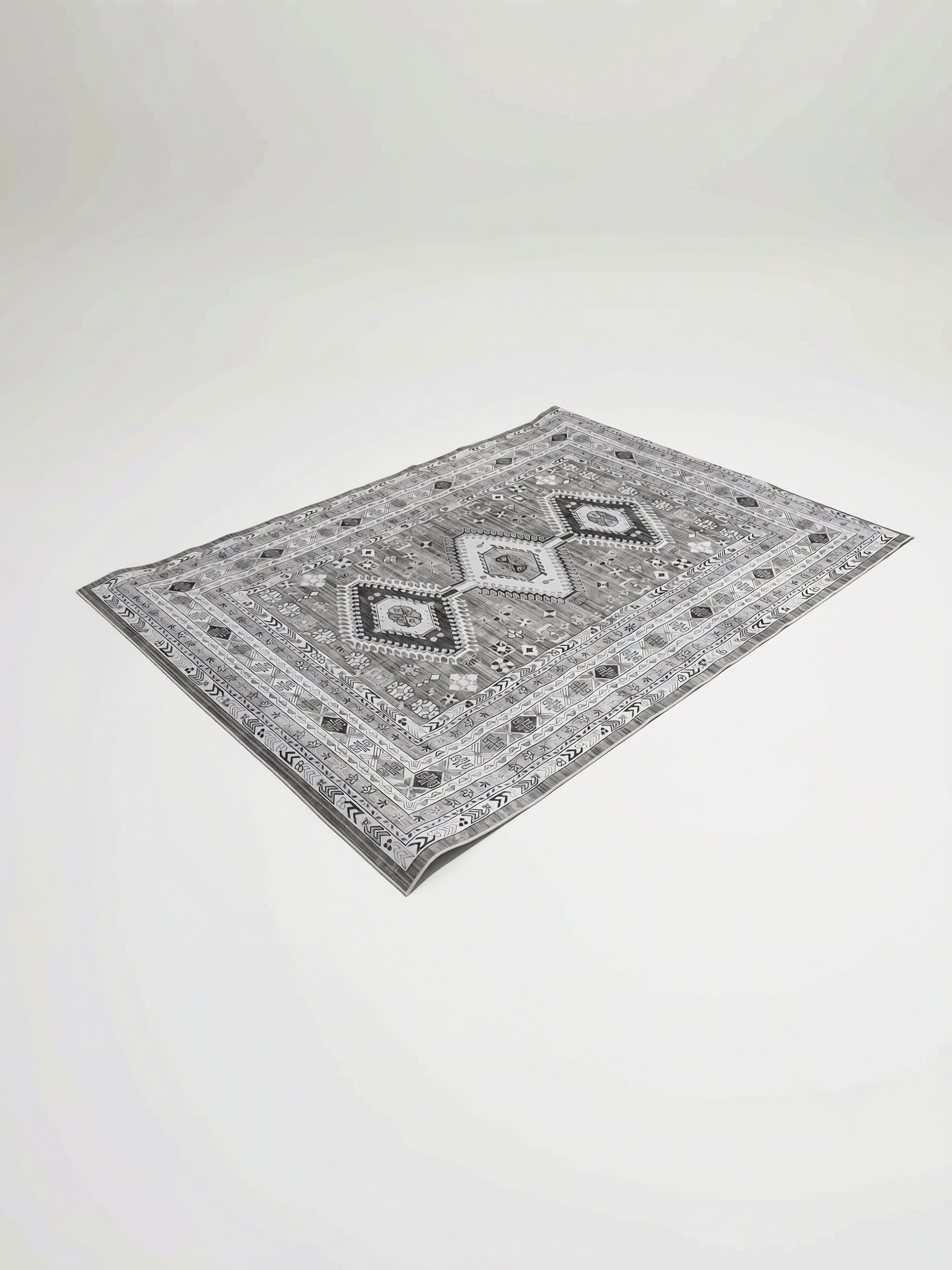 Image 1/3
