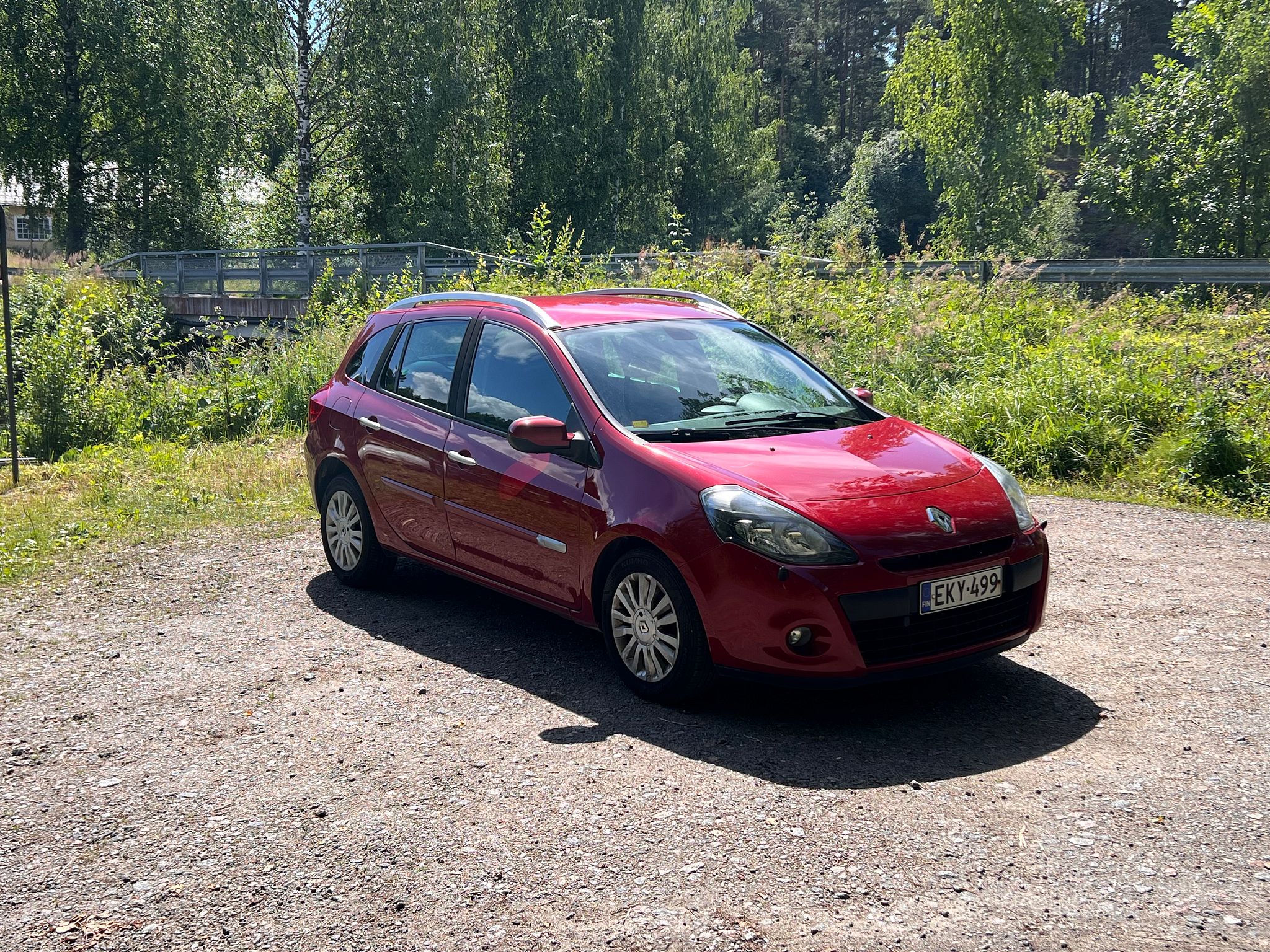 Image 2/10