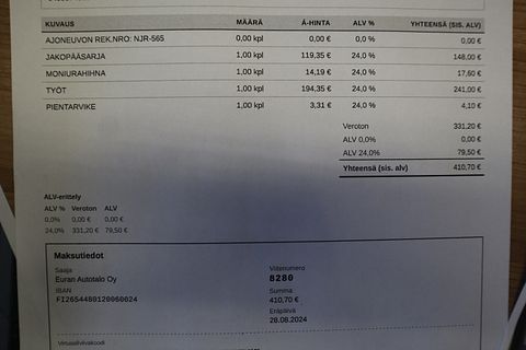 Kuva 42/42