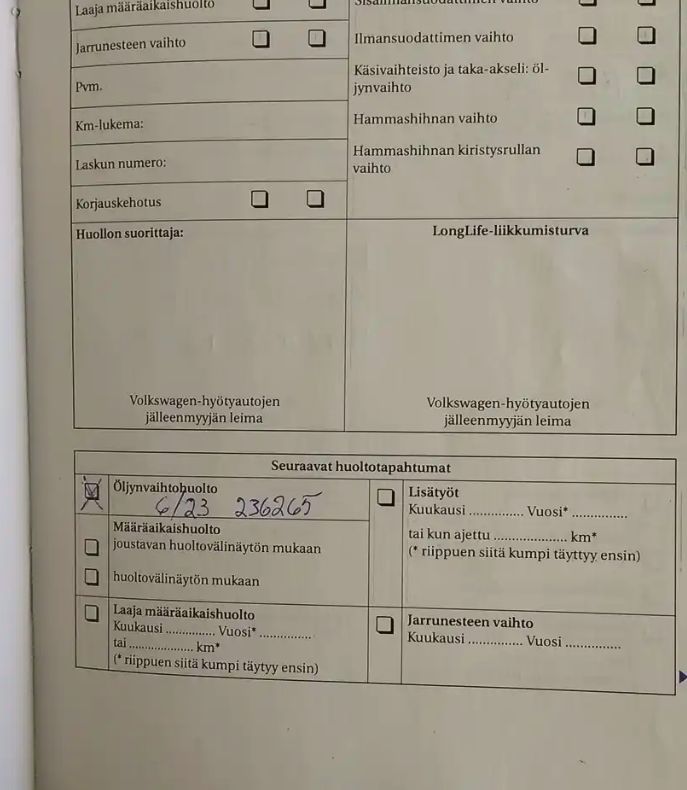 Kuva 35/41