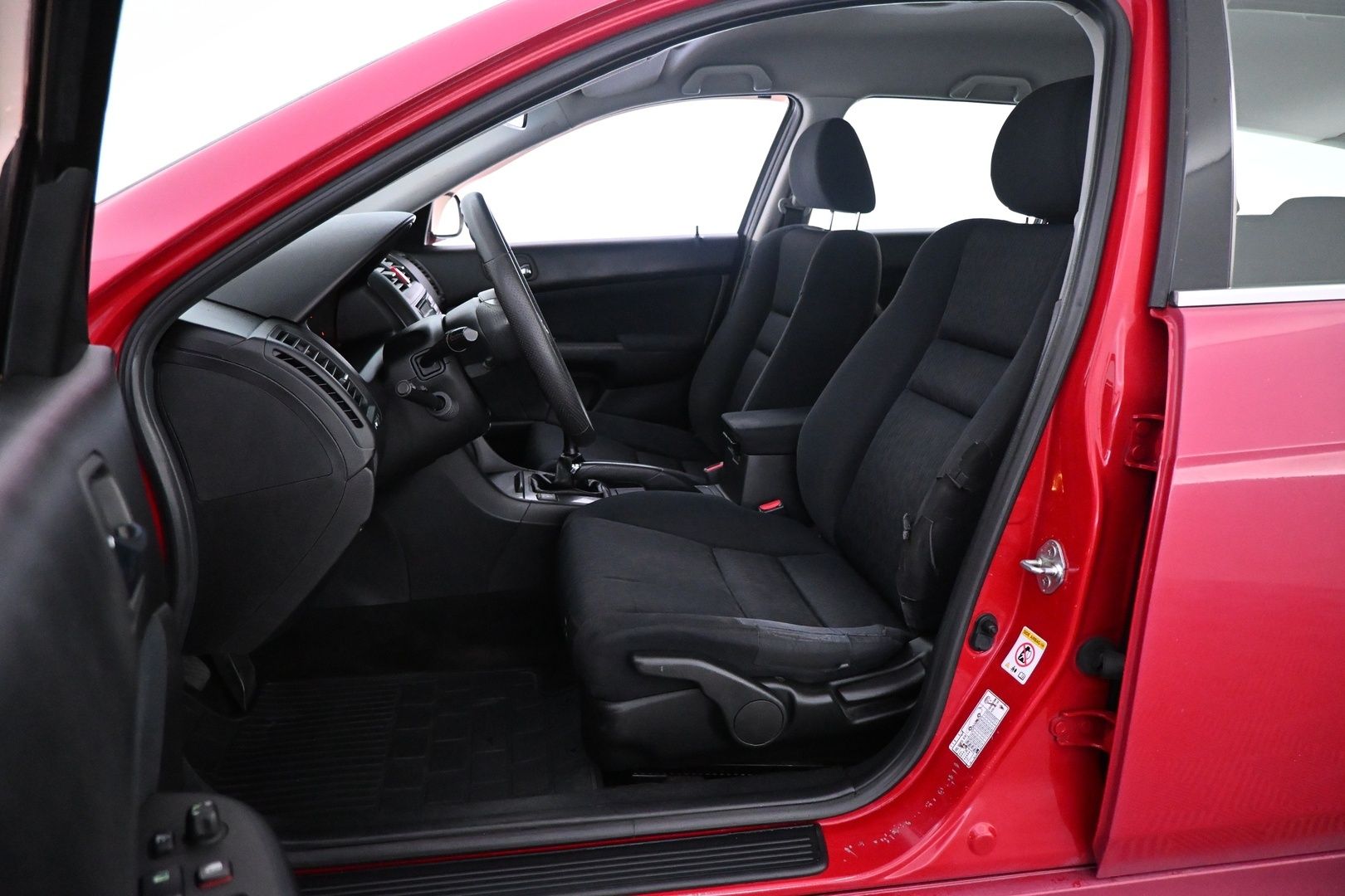 Kuva 8/24