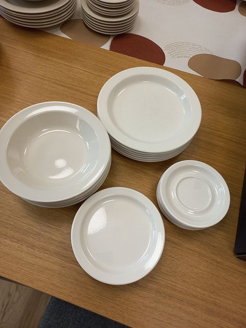 Image 2/3