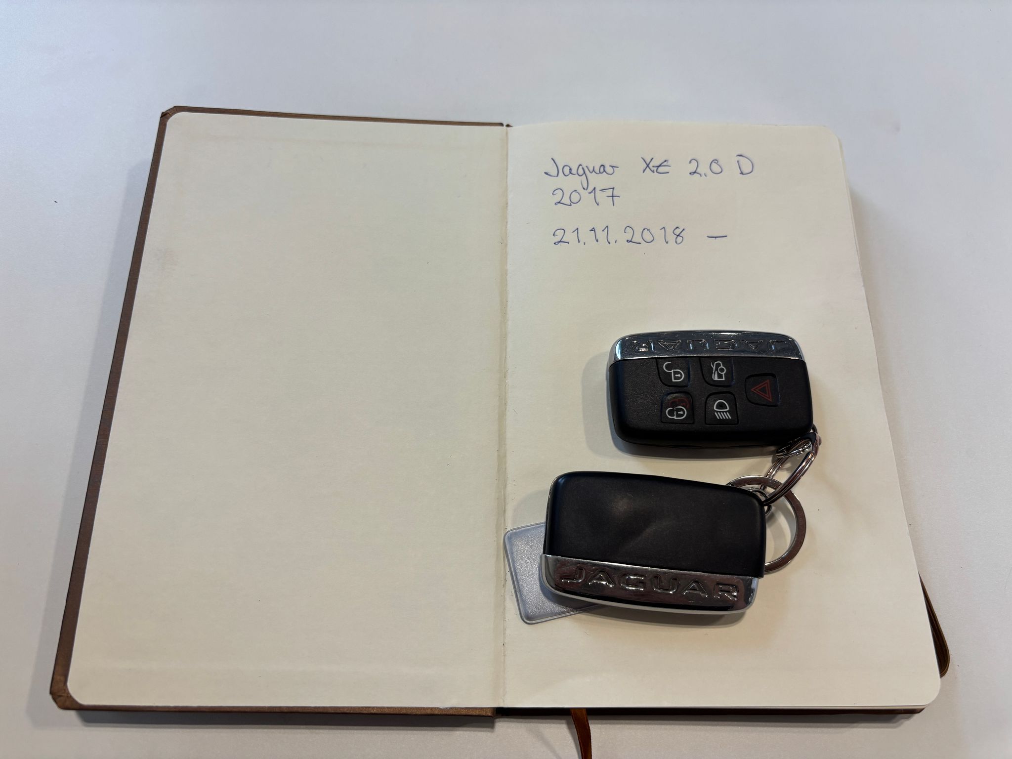 Image 47/56