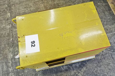 Image 10/11