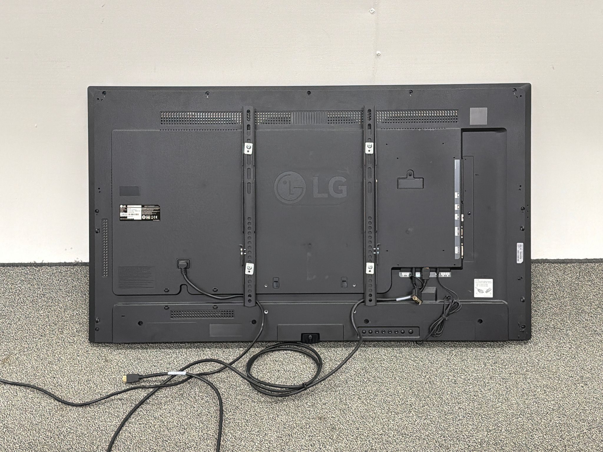 Image 4/5