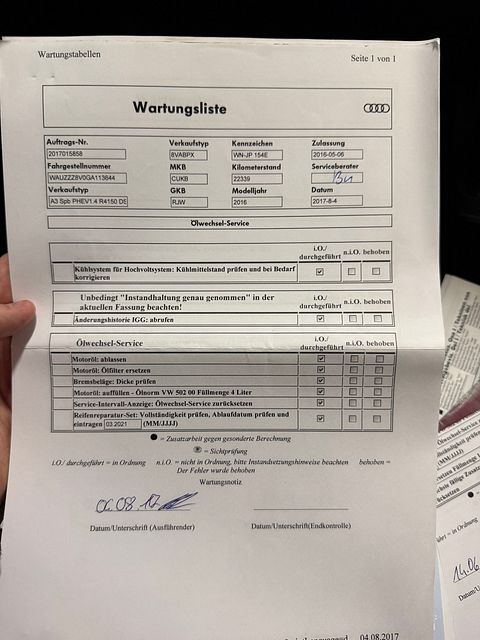 Kuva 29/39