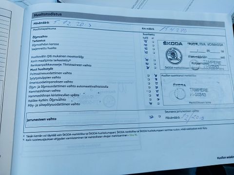 Kuva 59/69