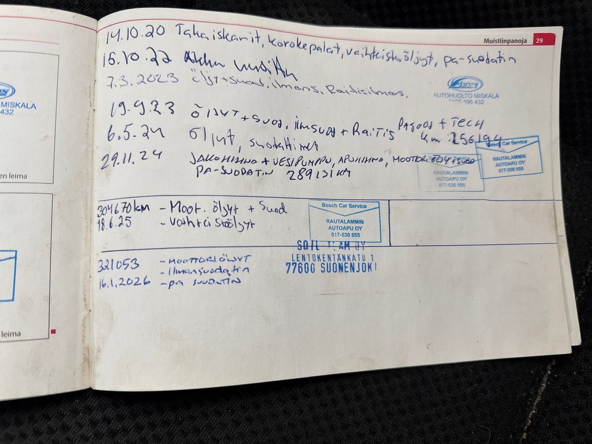 Image 33/47