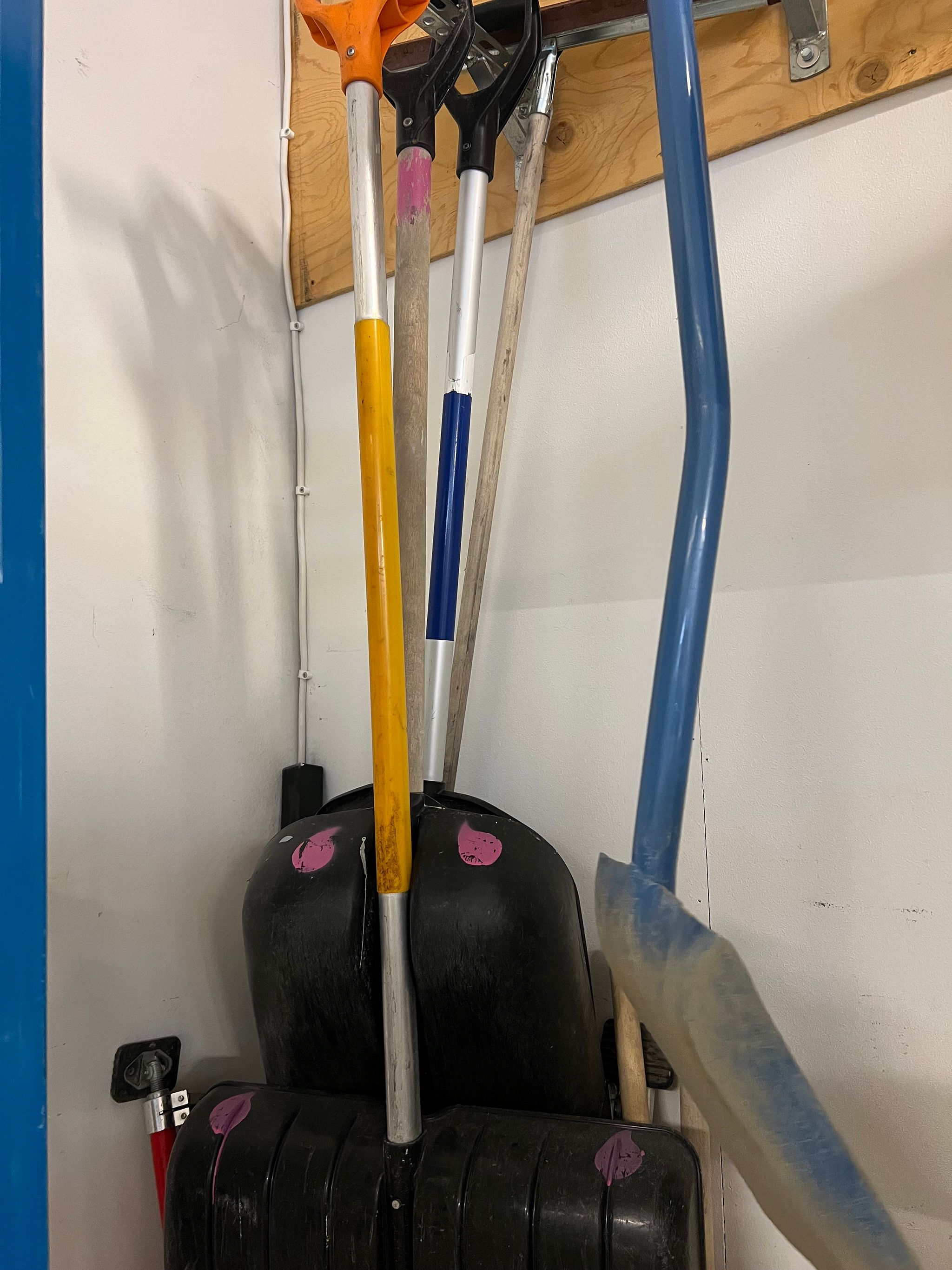 Image 5/8