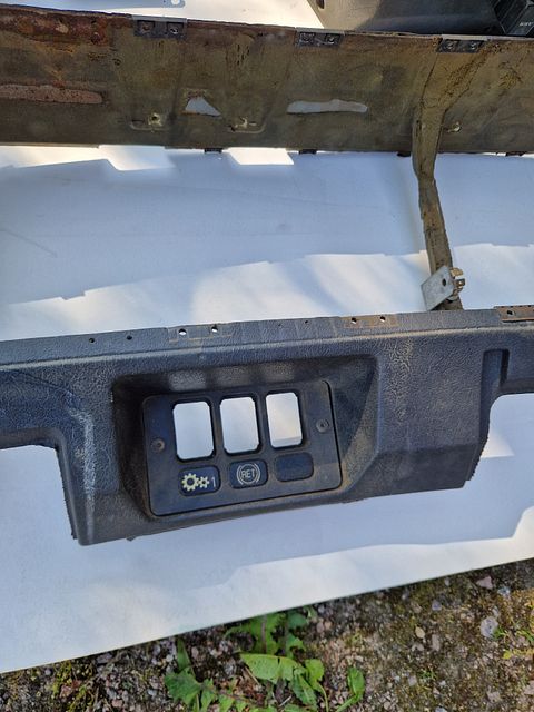 Image 3/22