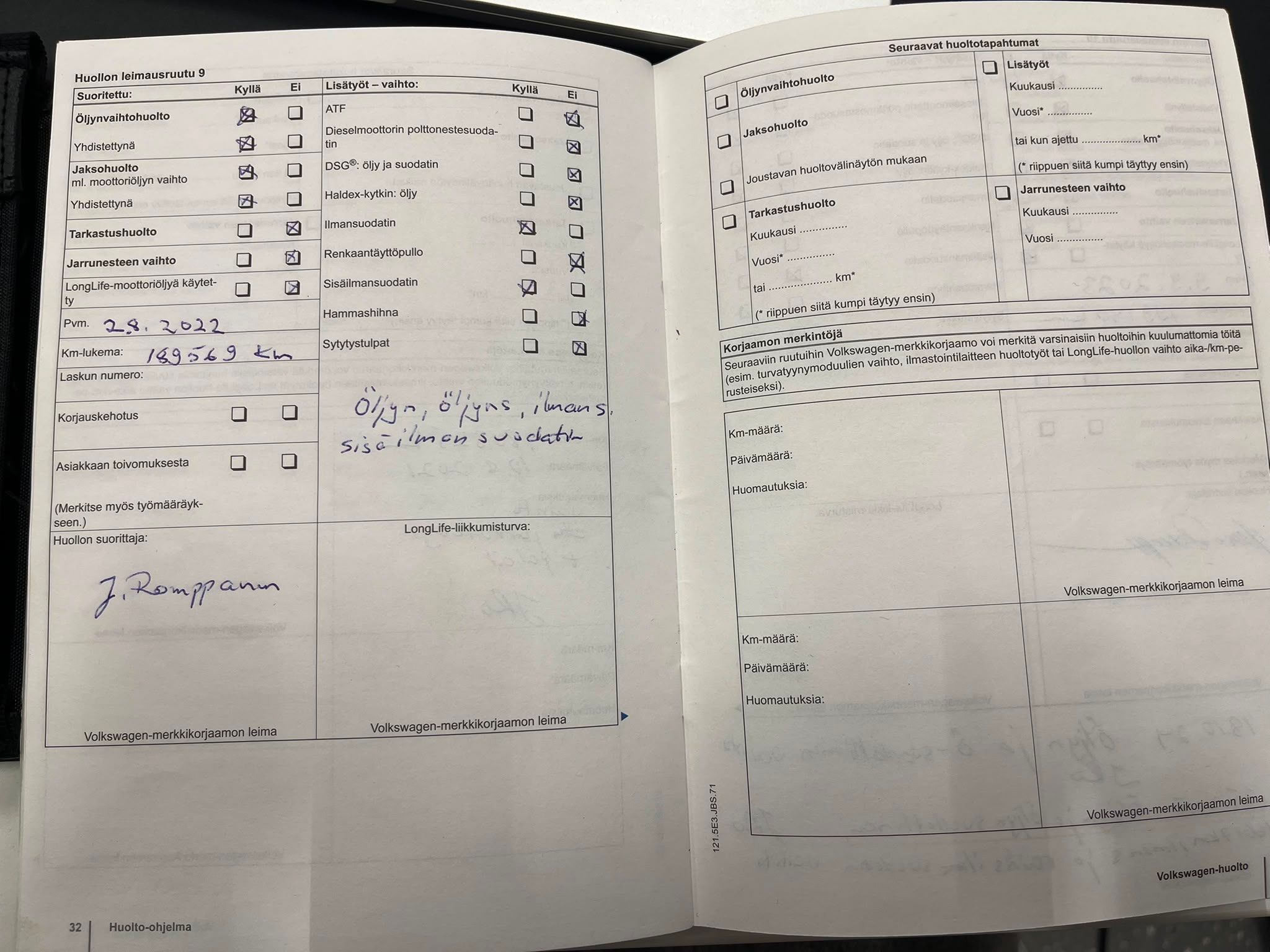 Kuva 48/51