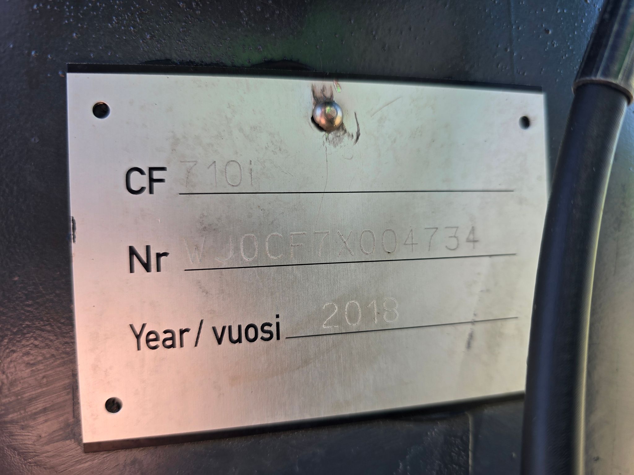 Image 90/115