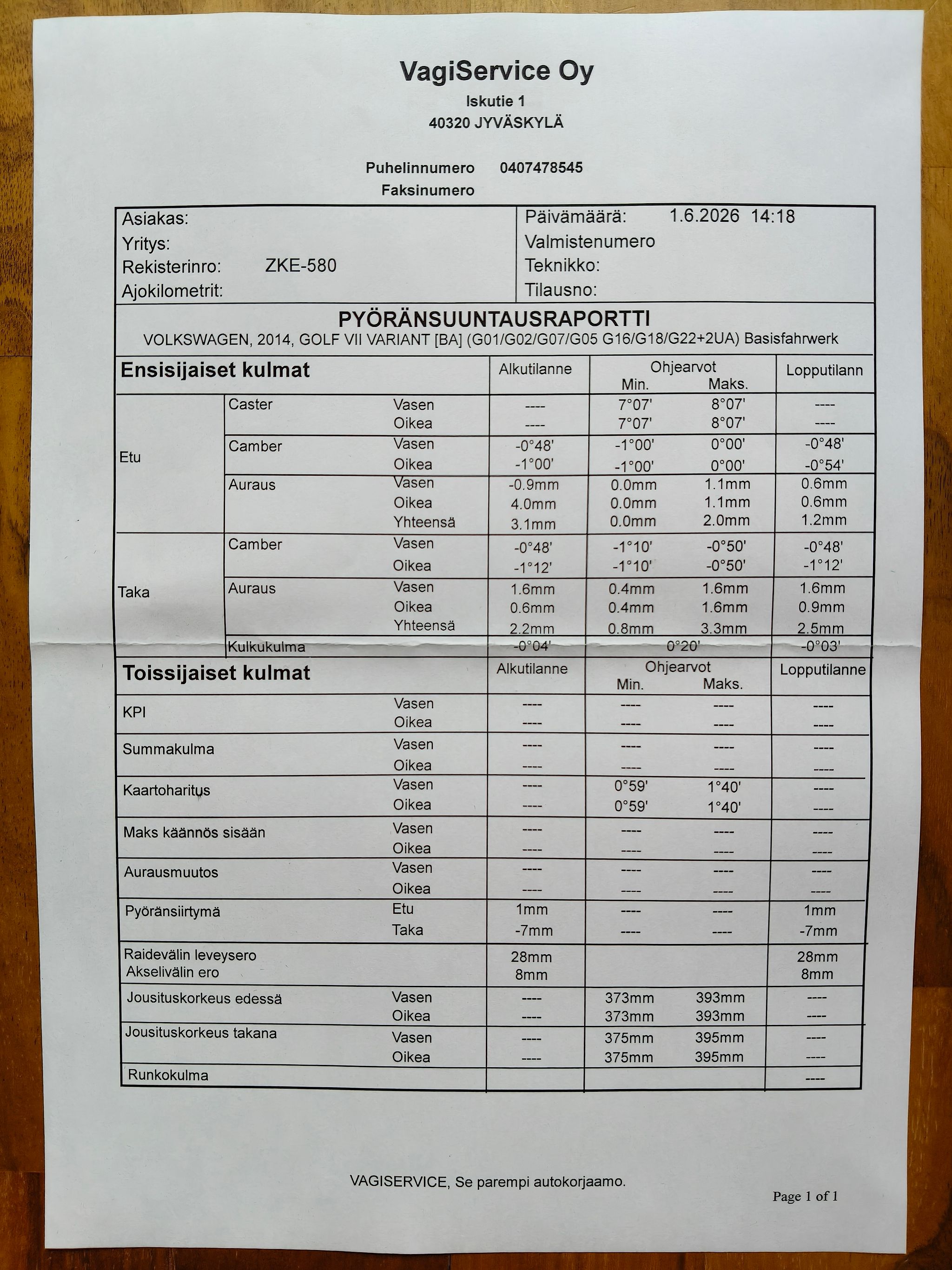 Image 49/49
