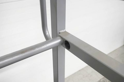Image 8/9