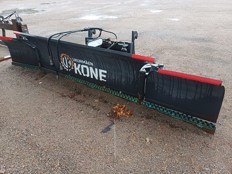 Image 5/5