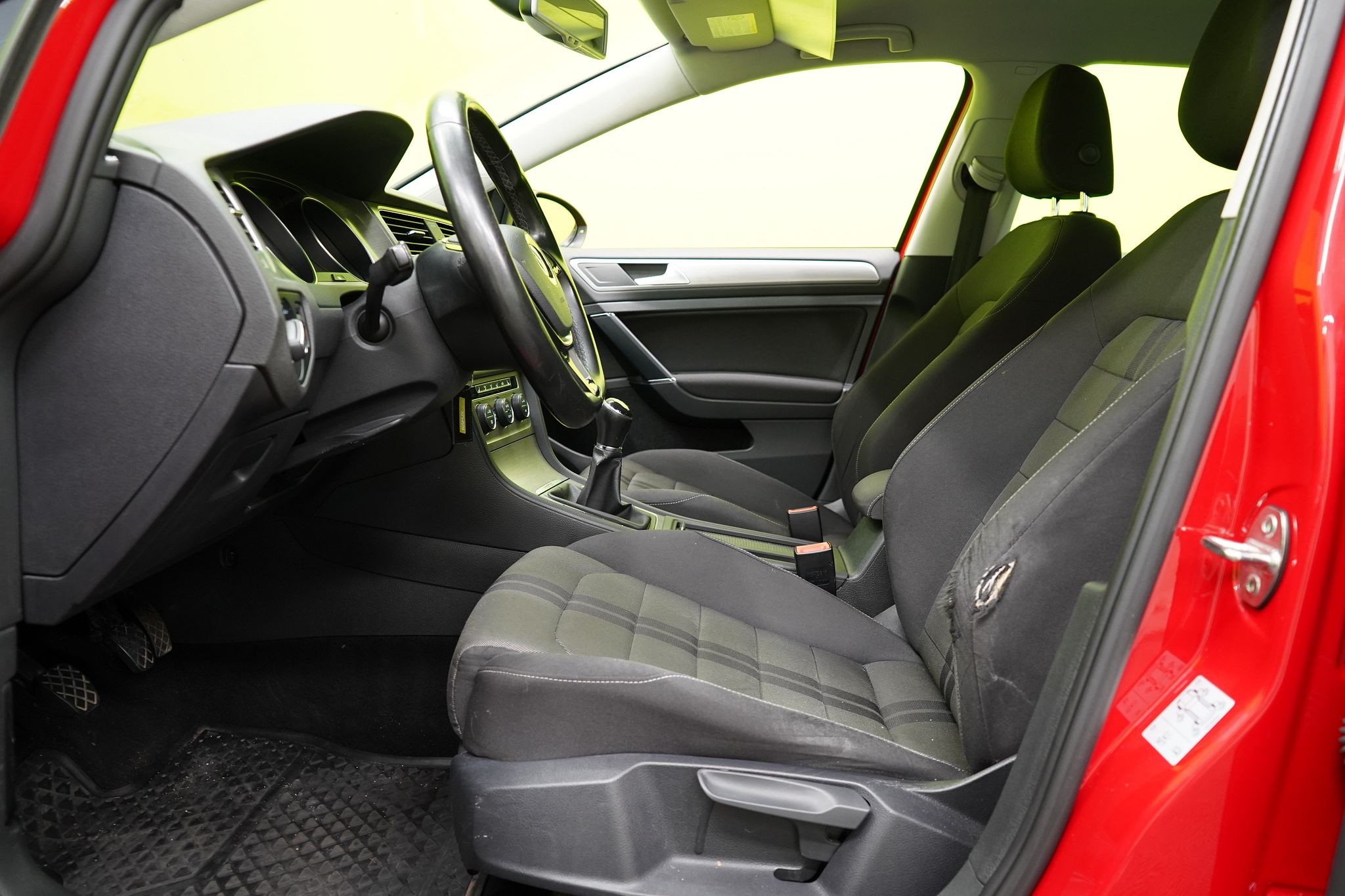 Kuva 6/45