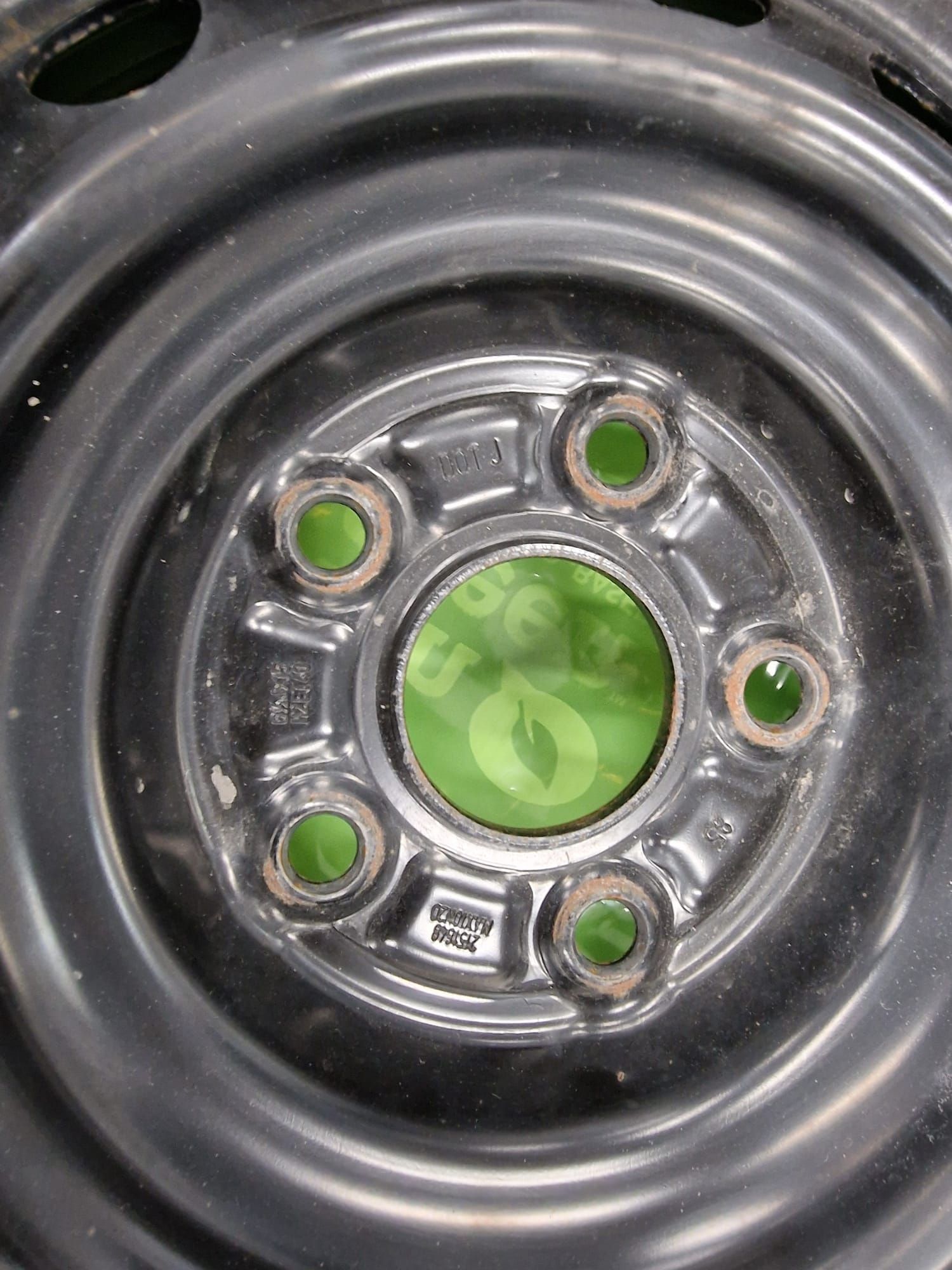 Image 7/7