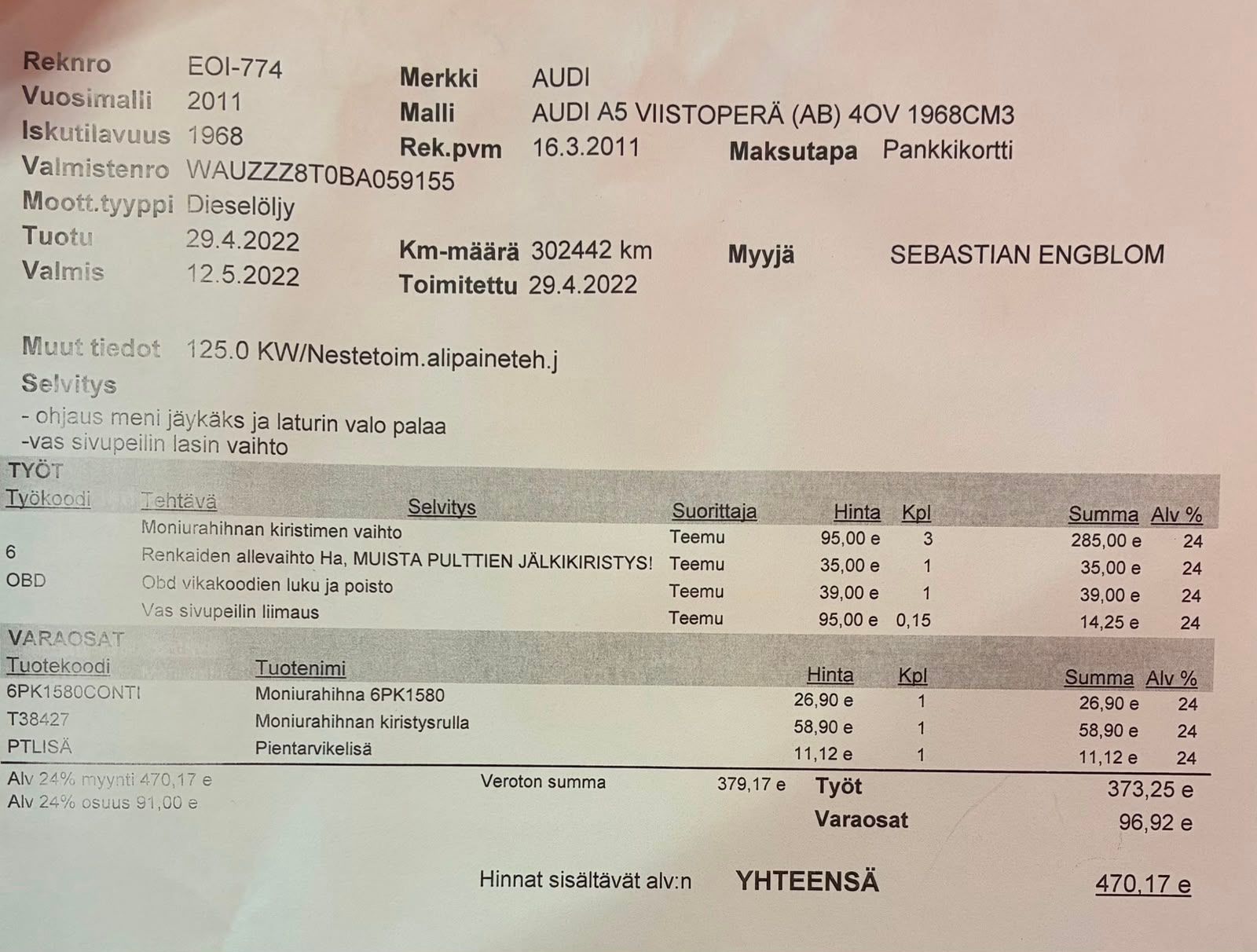 Kuva 42/49