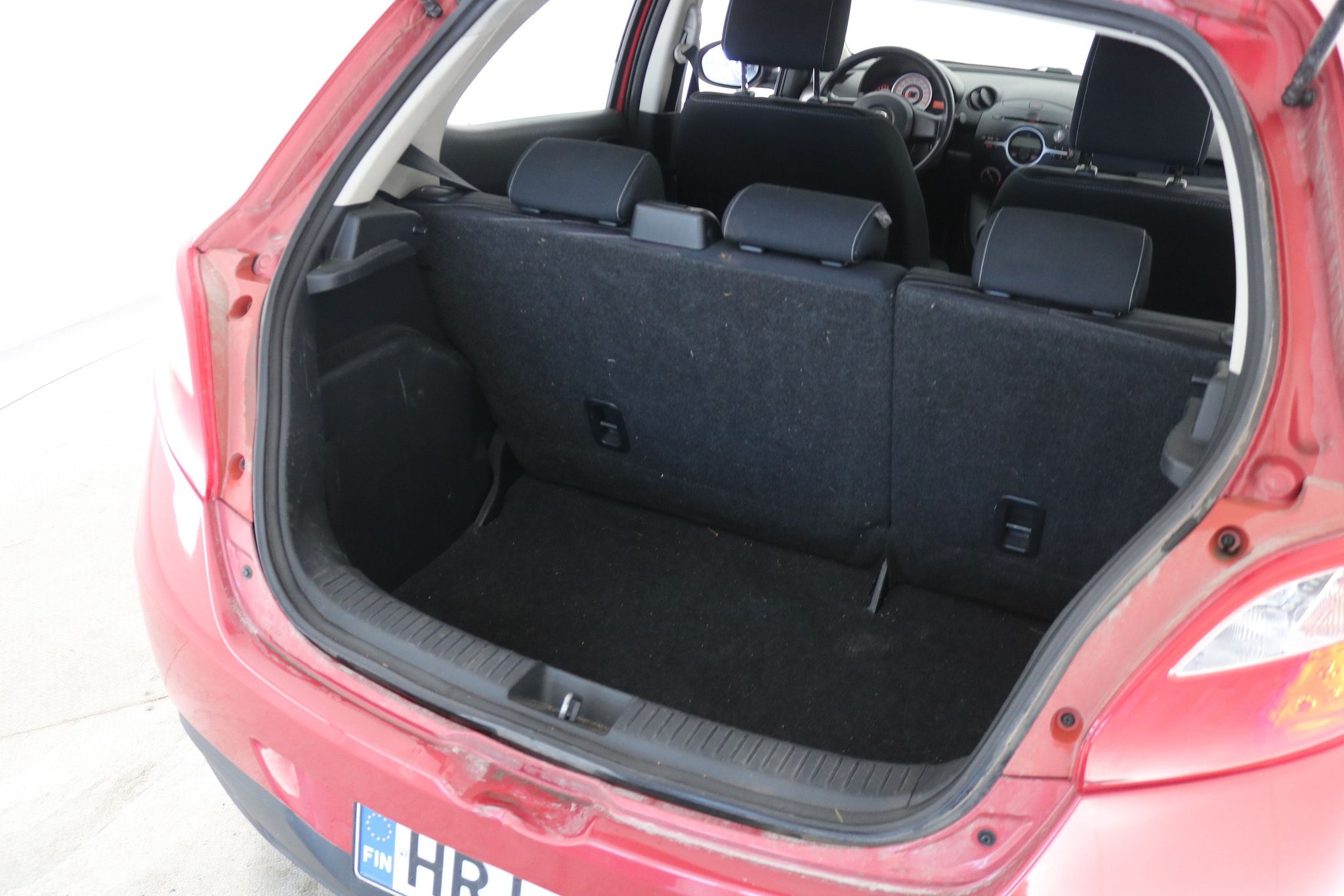 Image 23/43