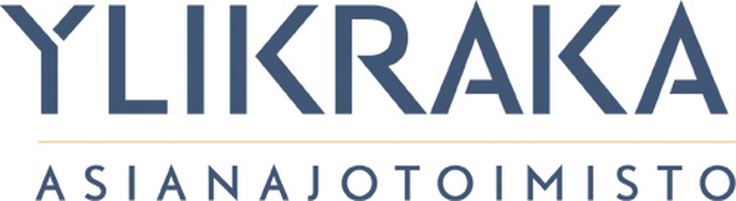 Asianajotoimisto Ylikraka Oy kuva