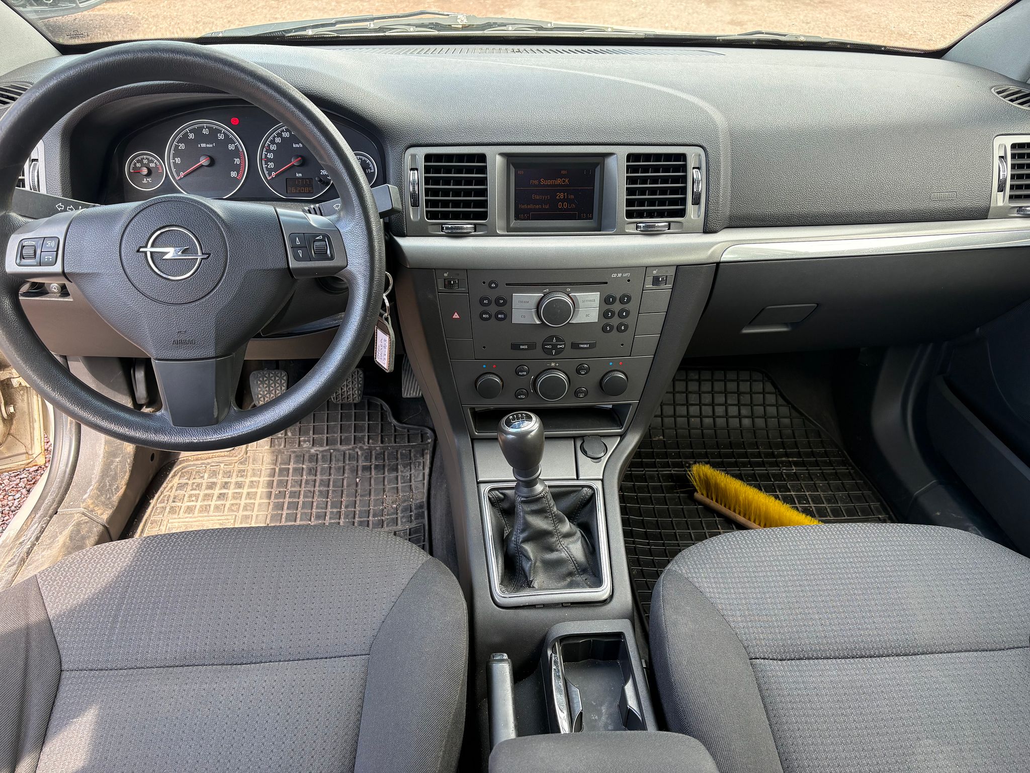 Image 8/11