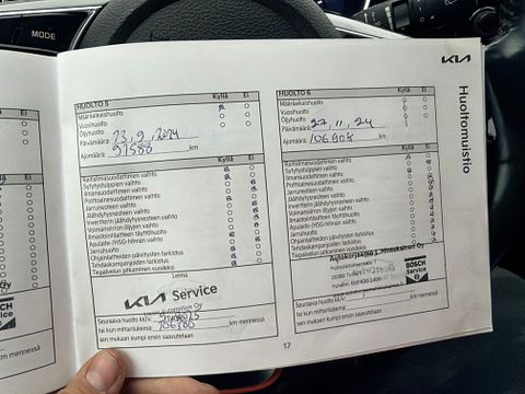 Kuva 58/70