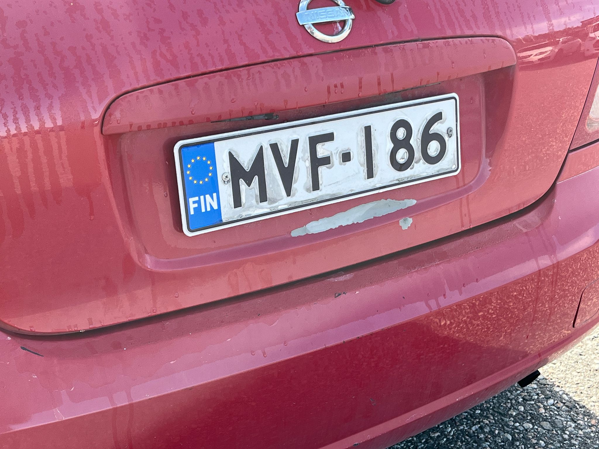 Kuva 46/56