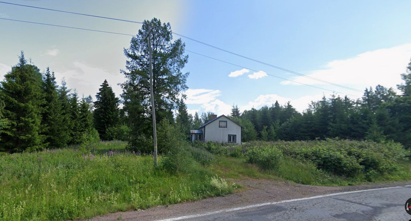 Image 3/5