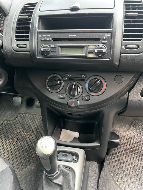 Image 24/45