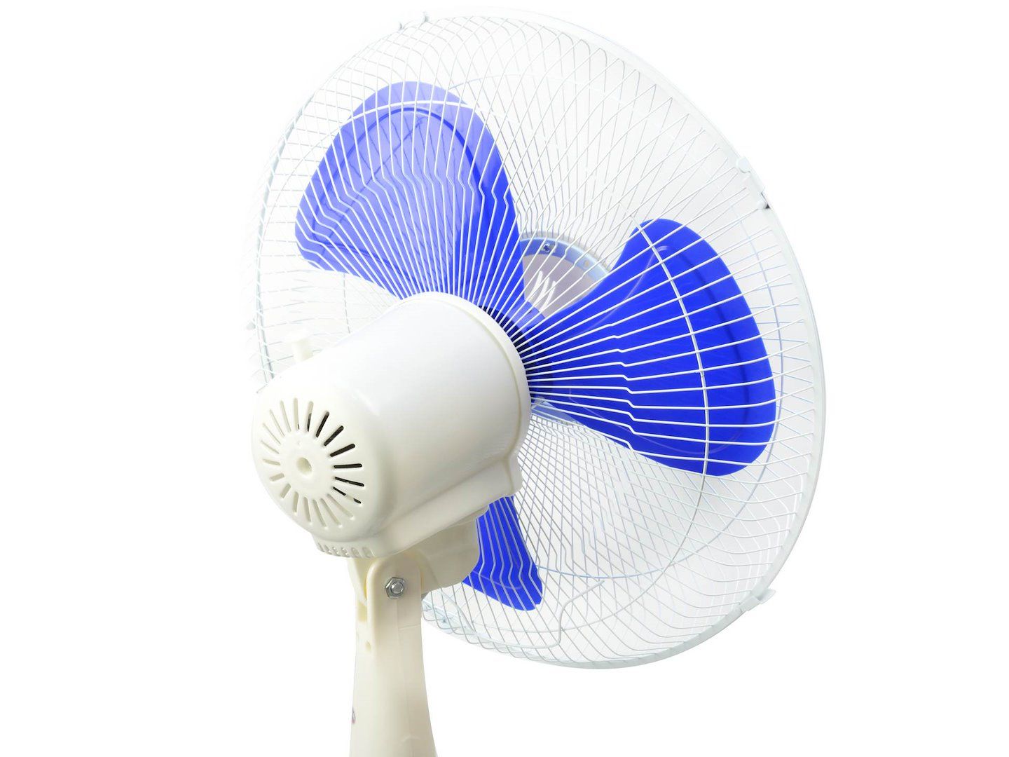 Image 2/6