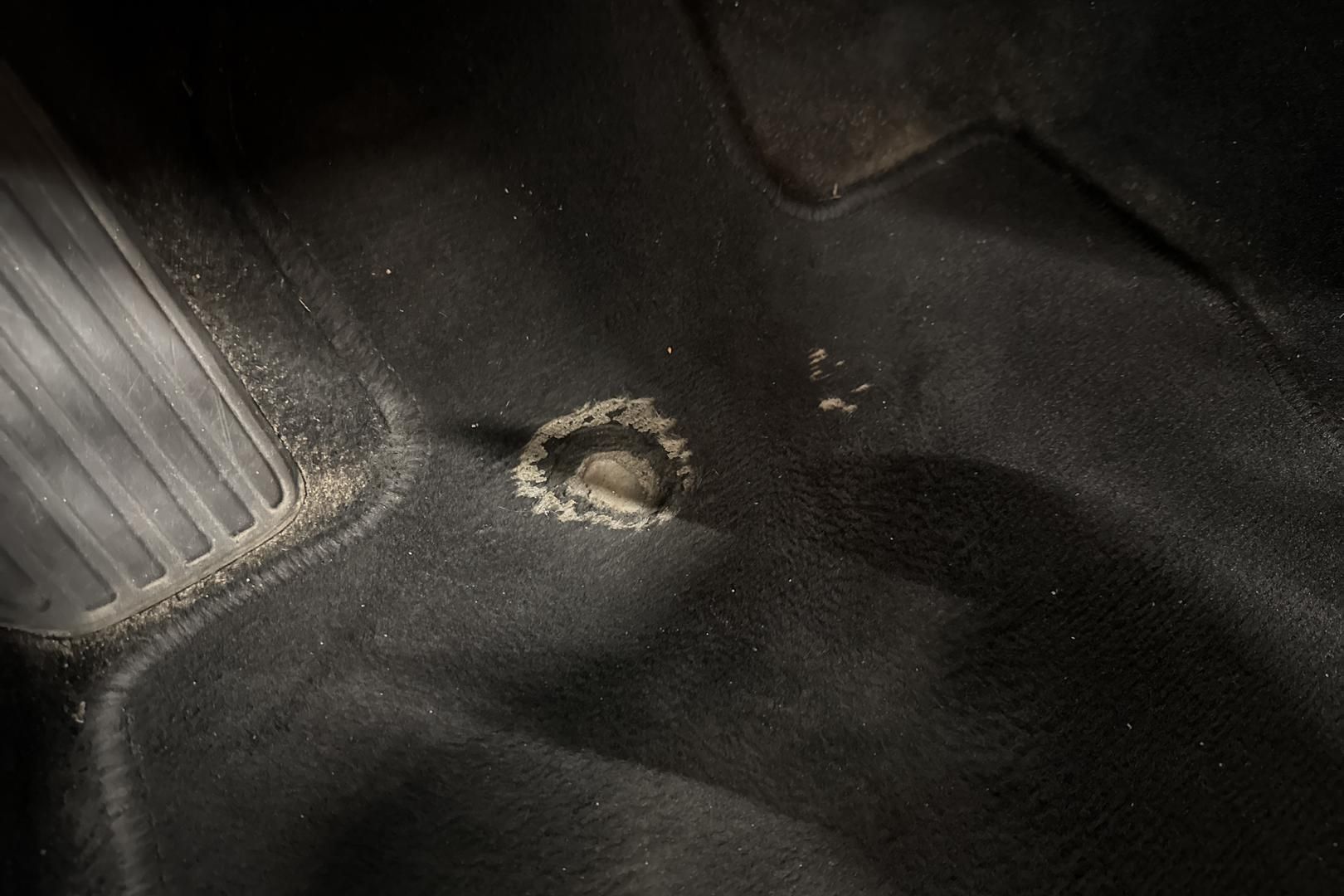 Image 33/41