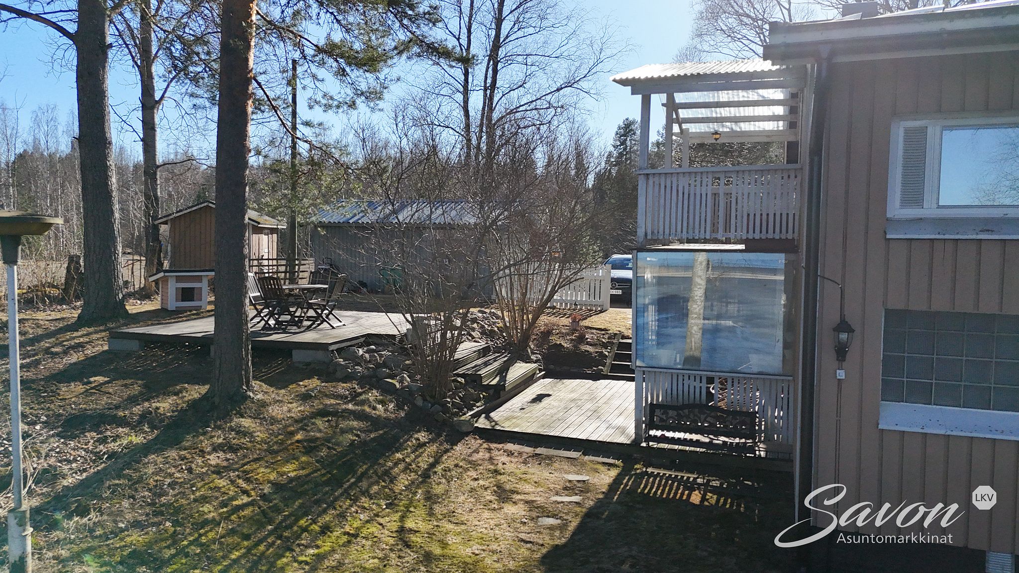 Image 80/92