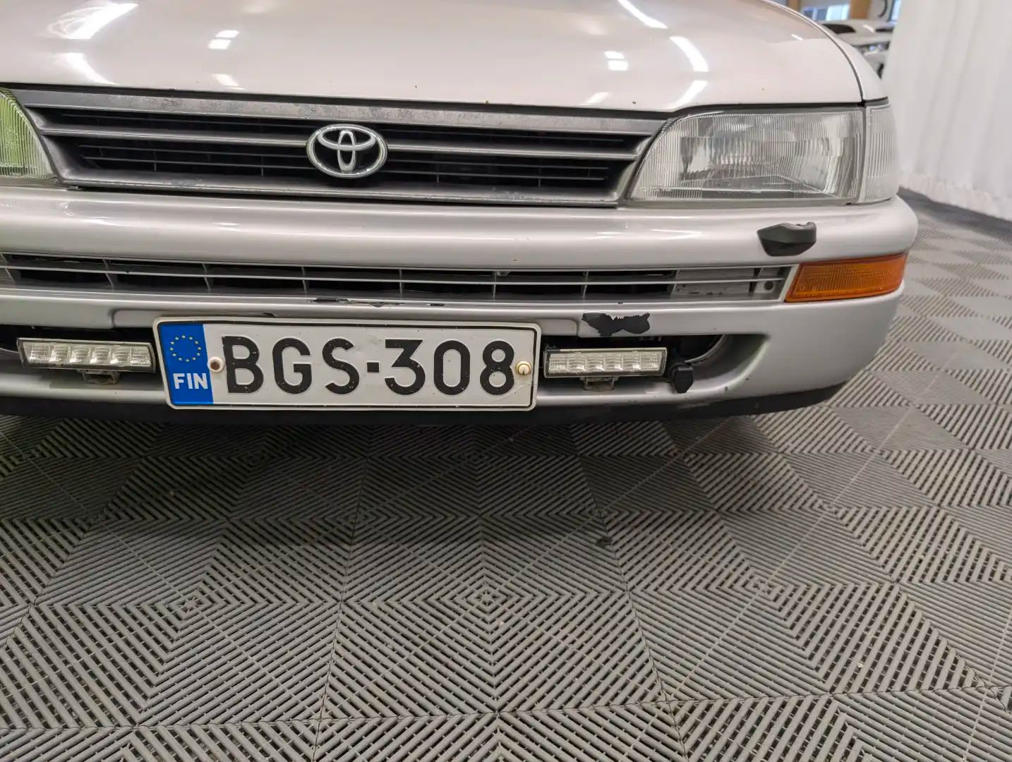 Image 30/39