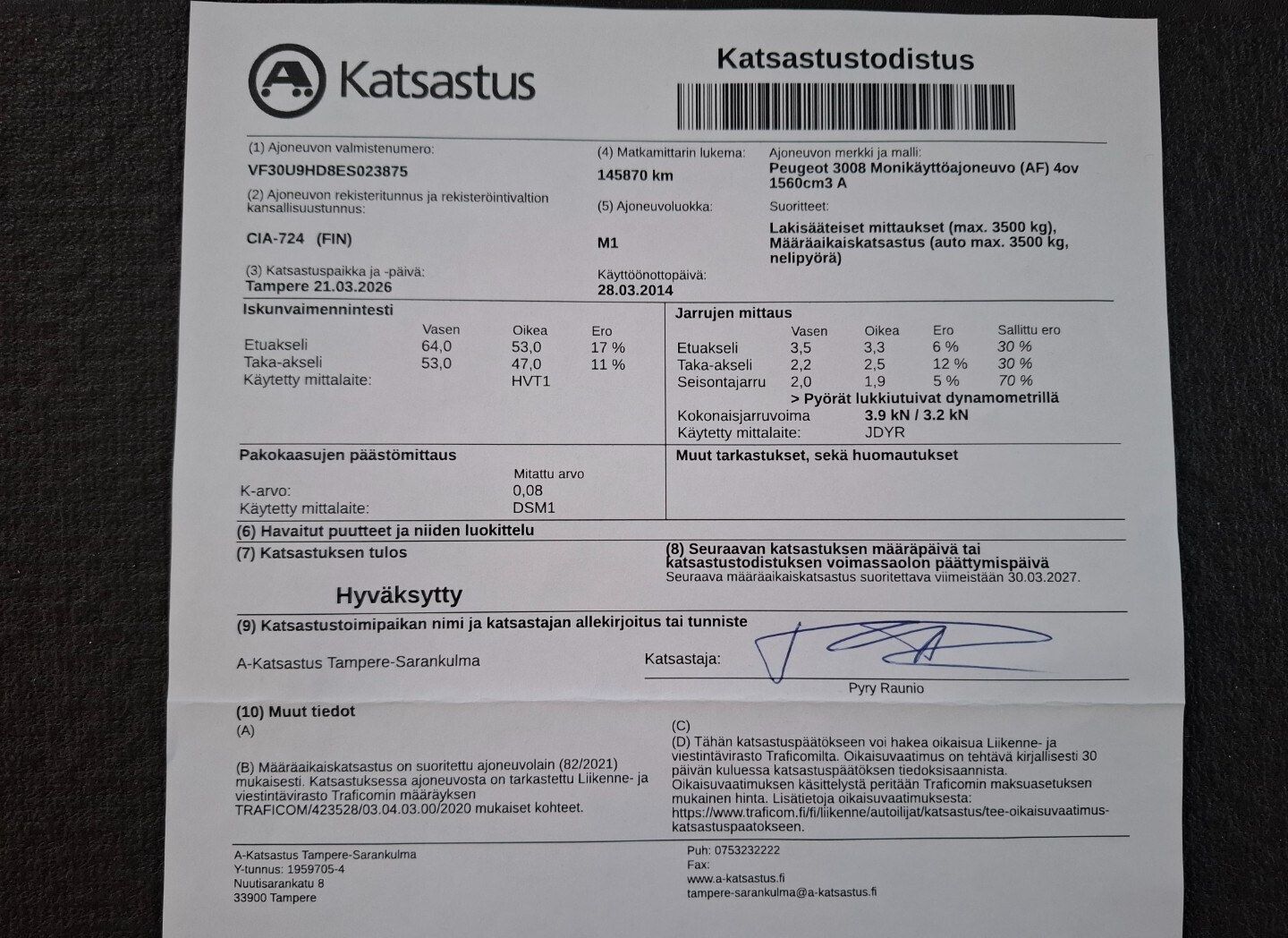 Kuva 25/25