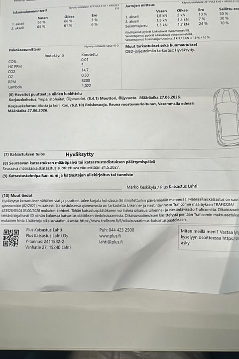 Kuva 43/50